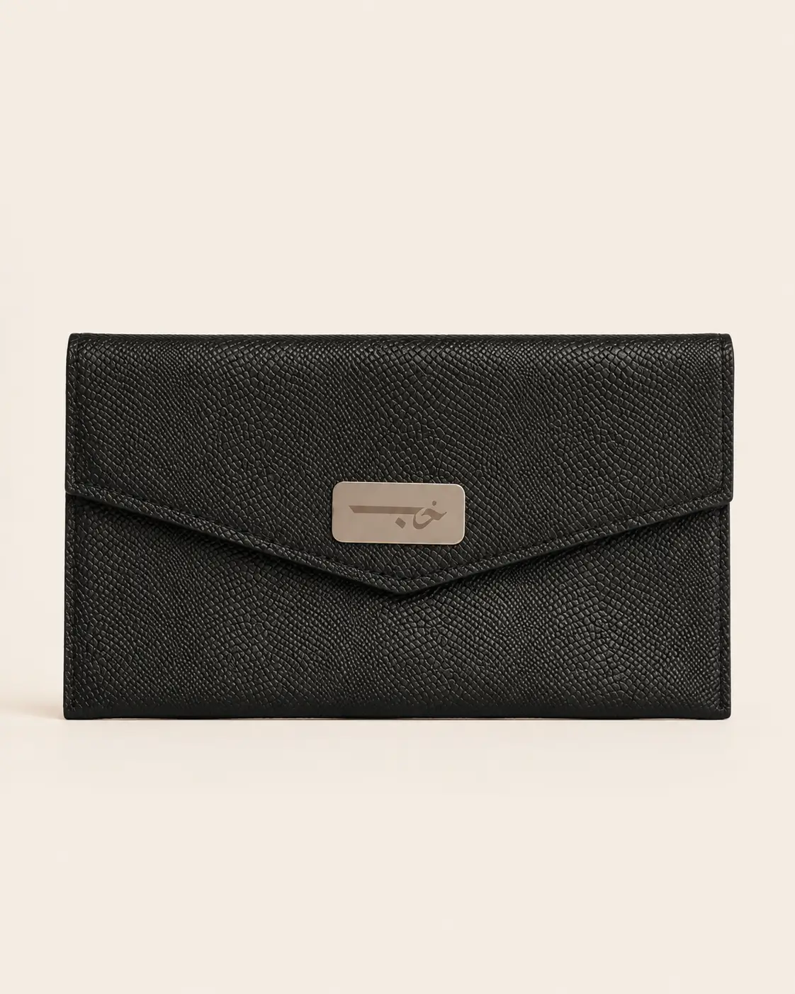 Maroon-Trove-Handbag-Black Maroon Trove Handbag Black
