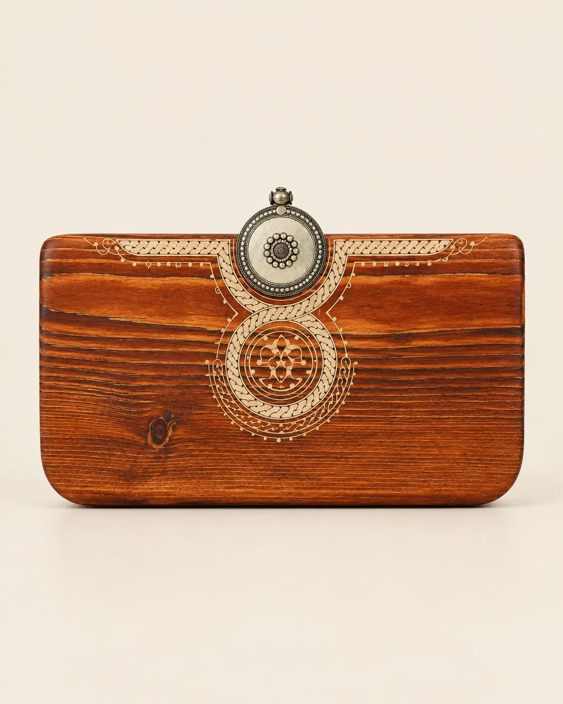 Zar-Trove-Handbag Zar Handbag Trove Brown
