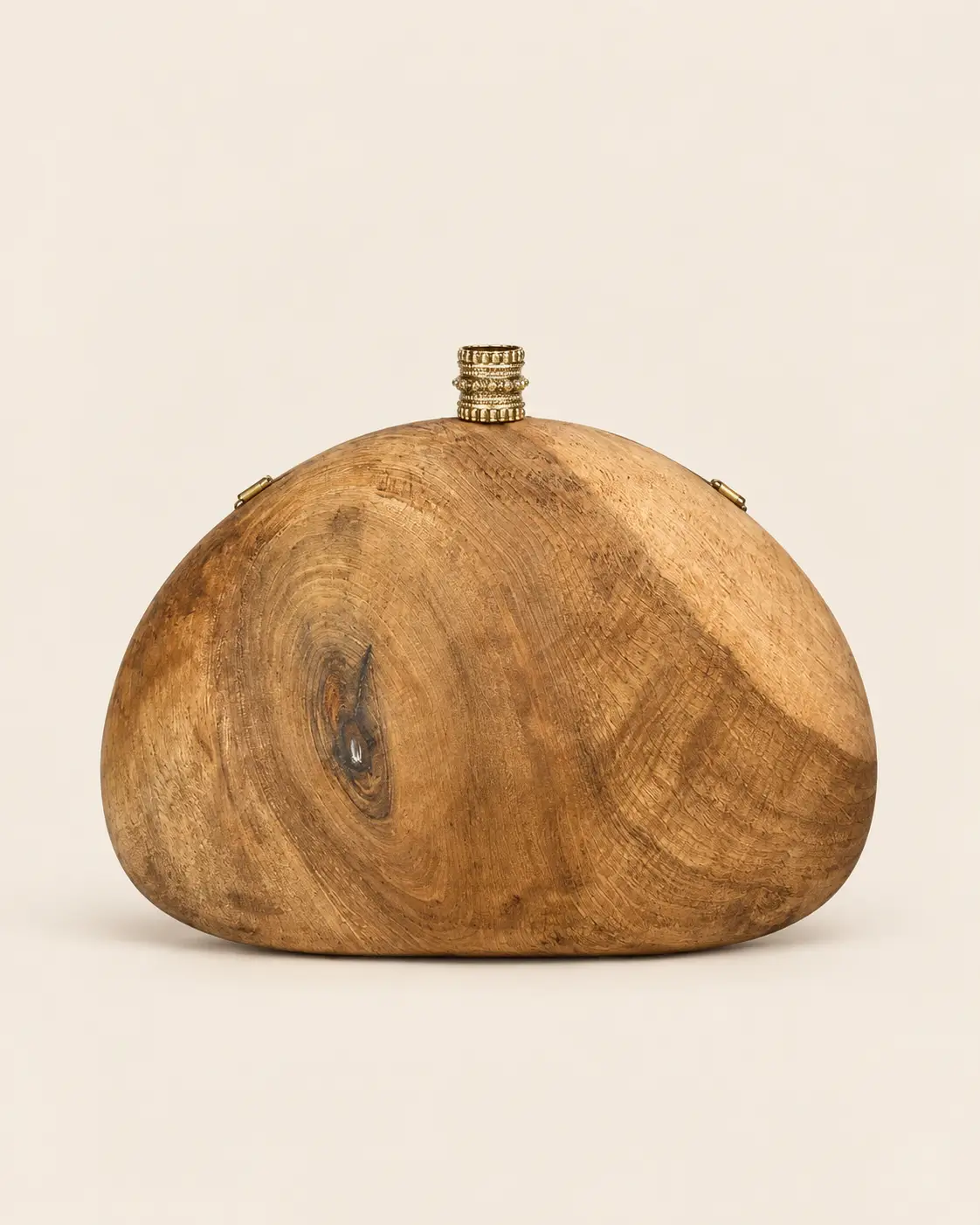 Husn-Trove-Handbag Husn Trove Hand Bag Product Photo